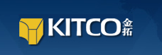 Kitco金拓 黃金